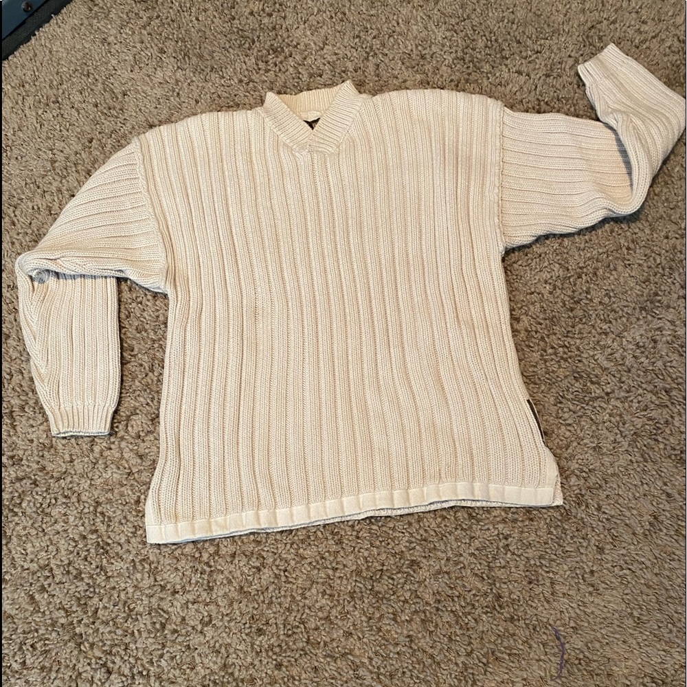 Pepe Jeans Sweater